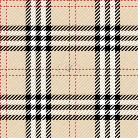 burberry polyester|burberry fabric texture.